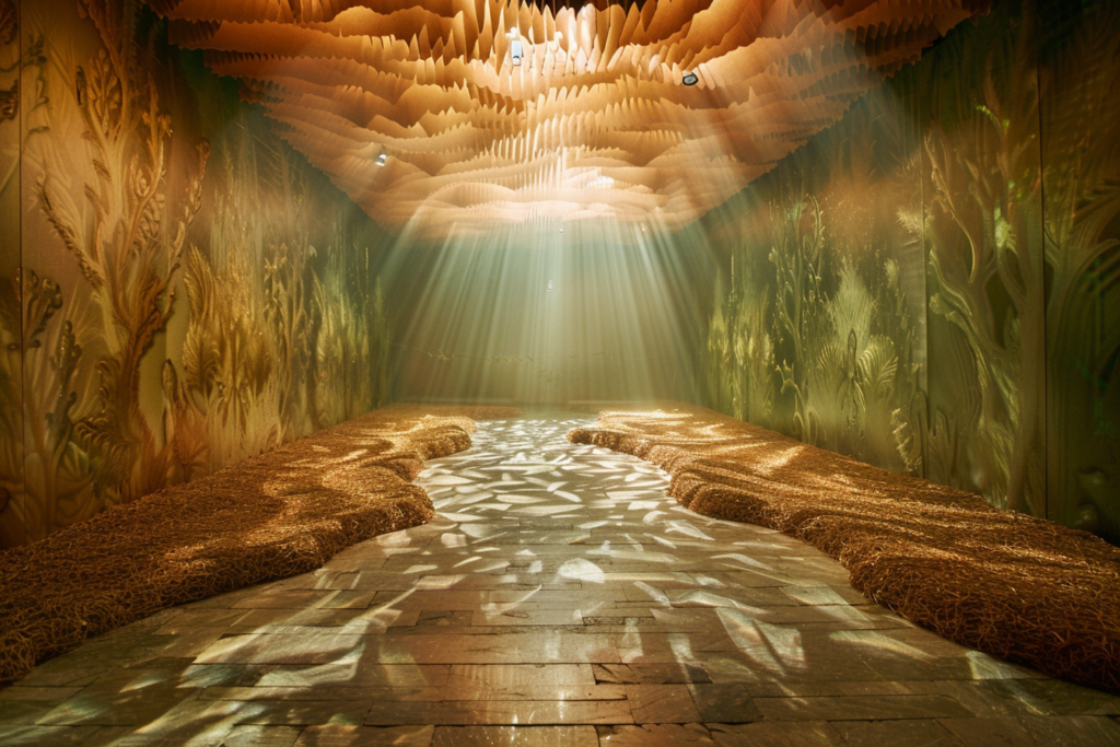 Strategic Command Advisory service by Jessica O’Donnell providing executive-level crisis and leadership strategy guidance.