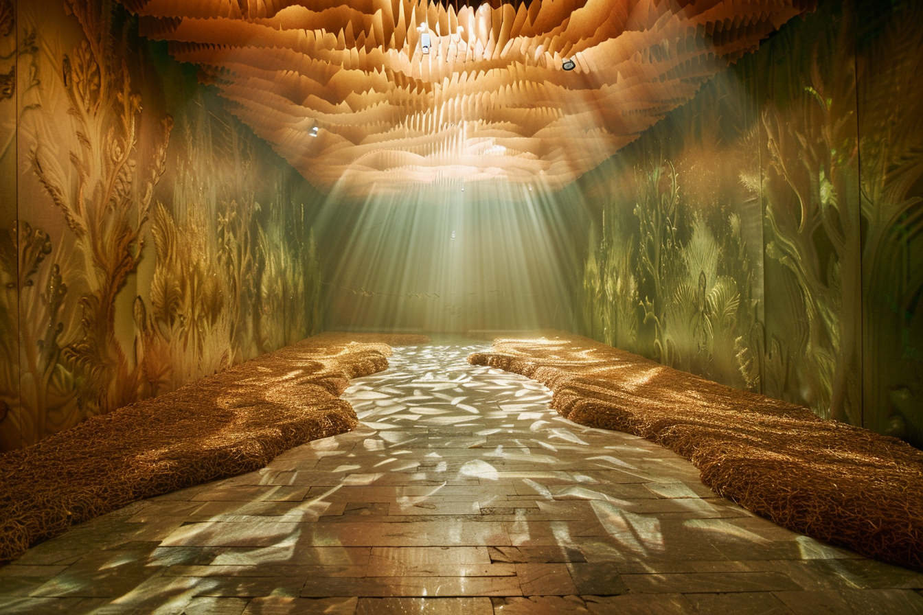 Strategic Command Advisory service by Jessica O’Donnell providing executive-level crisis and leadership strategy guidance.