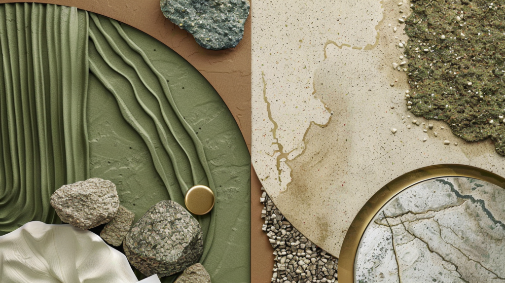 The Quiet Strategist advisory service by Jessica O’Donnell providing behind-the-scenes strategic guidance for senior leaders and decision makers.