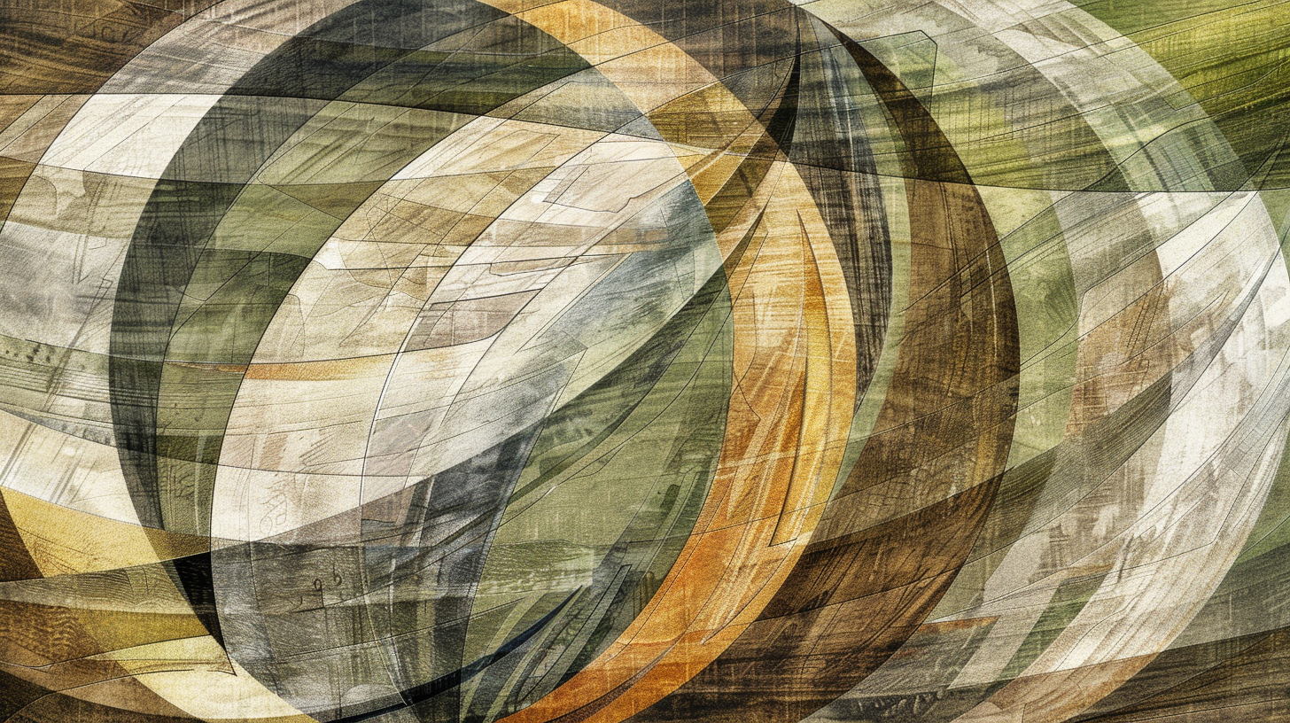 Presence Under Pressure executive coaching service by Jessica O’Donnell supporting leaders navigating high-stakes decisions and public scrutiny.