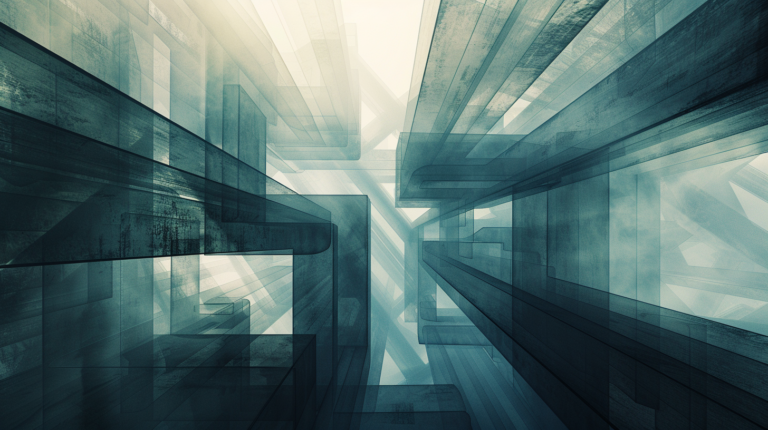 The Truth-Telling Collapse Inside Organisations
