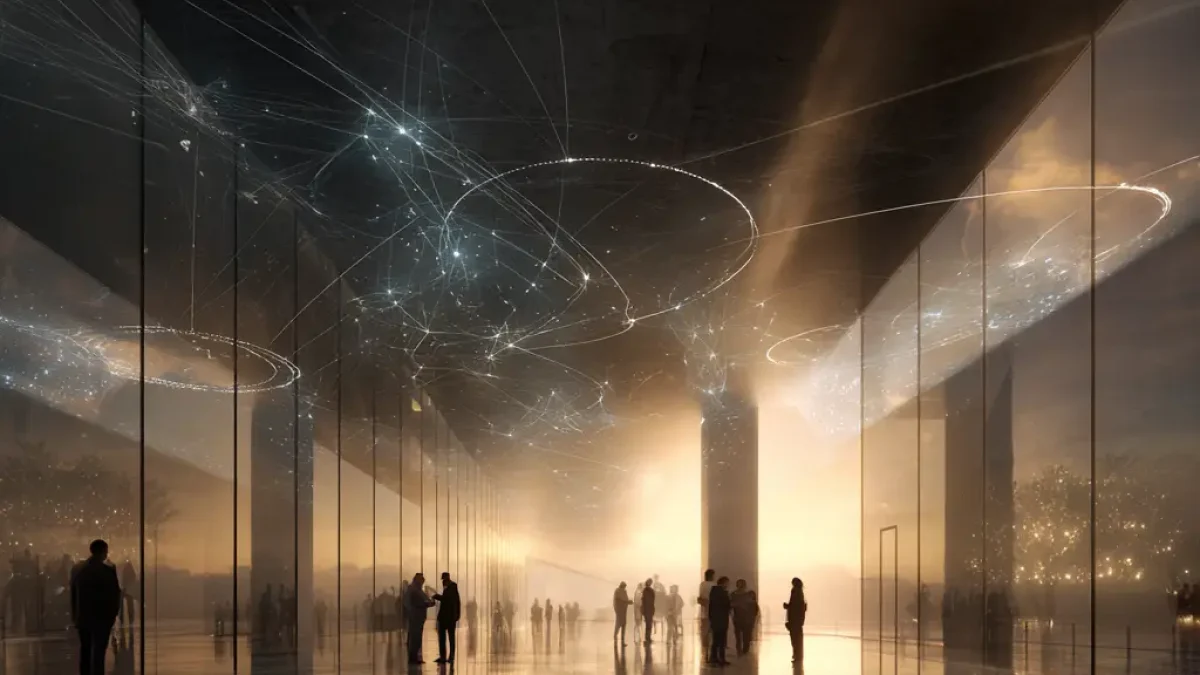 Ethics over optics in crisis leadership, highlighting why sequencing decisions matters more than speed during high-pressure situations.